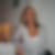Profilbild von Antje Oevermann