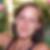 Profilbild von Yvonne Schneller