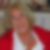 Profilbild von Christel Weil 