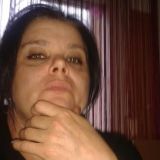 Profilfoto von Marlies Cacciapuoti