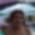 Profilbild von Diana Thomas