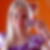 Profilbild von Alina Buchholz