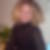 Profilbild von Marion Martens