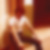 Profilbild von Theo Schadt