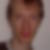 Profilbild von Thomas Häusler