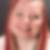 Profilbild von Sabrina Schönbrunn