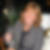 Profilbild von Ute Buß