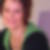 Profilbild von Cornelia Eichmüller