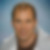 Profilbild von Boris Lotze