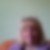 Profilbild von Margit Schlötzer