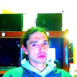 Profilfoto Marcel Levin Profilfoto von Marcel Levin