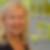 Profilbild von Susanne Scheid