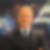 Profilbild von Thomas Beer