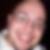 Profilbild von Christian Reuten