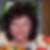 Profilbild von Marina Harthun