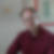 Profilbild von Gunter Mahr