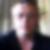 Profilbild von Andre Schaarschmidt