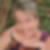 Profilbild von Sina Wolffgramm