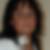 Profilbild von Birgit Schwach