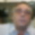 Profilbild von Gerhard Füchsel