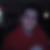 Profilbild von Sascha Rupp
