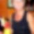 Profilbild von Heike Raddatz