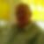 Profilbild von Jens-Rüdiger Kuschnierz