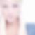 Profilbild von Christine Nagel