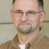 Profilfoto von Manfred Adler