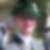 Profilbild von Markus Dallwig