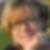 Profilbild von Carolin Goydke