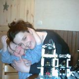 Profilfoto von Nicole Schumacher