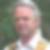 Profilbild von Christian Marcks