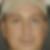 Profilbild von Oliver Weiße