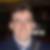 Profilbild von Norbert Weiß