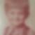Profilbild von Andreas Posselt
