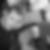 Profilbild von Peer Gildemeister