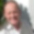 Profilbild von Burckhard Hieke