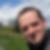 Profilbild von Rocco Wabra