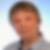 Profilbild von Dorothee Clamroth