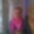 Profilbild von Monika Lamade