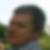 Profilbild von Uwe Schmidt