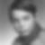 Profilbild von Rolf Ohlig