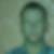 Profilbild von Bernd Schonunger