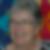 Profilbild von Helga Reinig