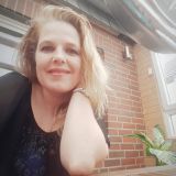 Profilfoto von Jessica Schulz