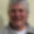 Profilbild von Hans-Peter Meyer