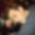 Profilbild von Moritz Lange