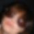 Profilbild von Sabrina Stiegler