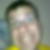 Profilbild von Markus Landgraf